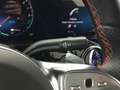 Mercedes-Benz B 250 e Gris - thumbnail 8