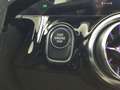 Mercedes-Benz B 250 e Gris - thumbnail 9
