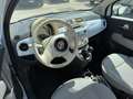 Fiat 500 500 1.2 Lounge 69cv Blauw - thumbnail 6