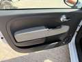 Fiat 500 500 1.2 Lounge 69cv Blauw - thumbnail 8