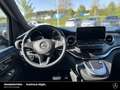Mercedes-Benz EQV 300 EQV 300 Lang LED EL SITZE EL TÜREN 360 DISTRONIC Šedá - thumbnail 7