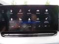 Skoda Octavia Combi First Edition iV DSG RFK NAVI LED Gris - thumbnail 23