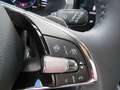 Skoda Octavia Combi First Edition iV DSG RFK NAVI LED Grijs - thumbnail 22