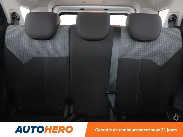 Ford Ecosport view 15