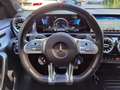 Mercedes-Benz A 35 AMG 4matic auto--Prezzo Destock-- Blau - thumbnail 22