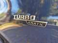Mercedes-Benz A 35 AMG 4matic auto--Prezzo Destock-- Blauw - thumbnail 19