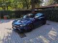 Mercedes-Benz A 35 AMG 4matic auto--Prezzo Destock-- Bleu - thumbnail 1