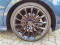 Mercedes-Benz A 35 AMG 4matic auto--Prezzo Destock-- Blau - thumbnail 10