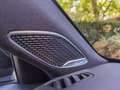 Mercedes-Benz A 35 AMG 4matic auto--Prezzo Destock-- Blauw - thumbnail 31
