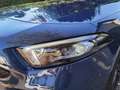 Mercedes-Benz A 35 AMG 4matic auto--Prezzo Destock-- Bleu - thumbnail 20