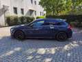Mercedes-Benz A 35 AMG 4matic auto--Prezzo Destock-- Blu/Azzurro - thumbnail 8