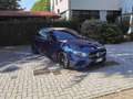 Mercedes-Benz A 35 AMG 4matic auto--Prezzo Destock-- Blauw - thumbnail 3
