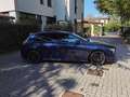 Mercedes-Benz A 35 AMG 4matic auto--Prezzo Destock-- Azul - thumbnail 4