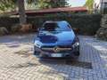 Mercedes-Benz A 35 AMG 4matic auto--Prezzo Destock-- Blau - thumbnail 2