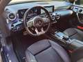 Mercedes-Benz A 35 AMG 4matic auto--Prezzo Destock-- Bleu - thumbnail 11