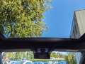 Mercedes-Benz A 35 AMG 4matic auto--Prezzo Destock-- Bleu - thumbnail 24
