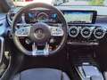 Mercedes-Benz A 35 AMG 4matic auto--Prezzo Destock-- Bleu - thumbnail 16