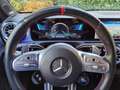 Mercedes-Benz A 35 AMG 4matic auto--Prezzo Destock-- Blau - thumbnail 30