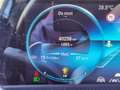 Mercedes-Benz A 35 AMG 4matic auto--Prezzo Destock-- Bleu - thumbnail 14
