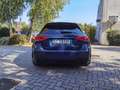 Mercedes-Benz A 35 AMG 4matic auto--Prezzo Destock-- Bleu - thumbnail 18
