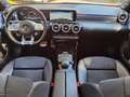 Mercedes-Benz A 35 AMG 4matic auto--Prezzo Destock-- Blu/Azzurro - thumbnail 12