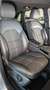 Mercedes-Benz B 180 CDI *AHK*PDC*Sport-Paket*Sitzheizung* Grau - thumbnail 8