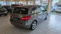 Mercedes-Benz B 180 CDI *AHK*PDC*Sport-Paket*Sitzheizung* Grau - thumbnail 4