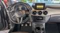 Mercedes-Benz B 180 CDI *AHK*PDC*Sport-Paket*Sitzheizung* Grau - thumbnail 15