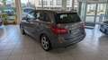 Mercedes-Benz B 180 CDI *AHK*PDC*Sport-Paket*Sitzheizung* Grau - thumbnail 5