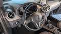 Mercedes-Benz B 180 CDI *AHK*PDC*Sport-Paket*Sitzheizung* Grau - thumbnail 10
