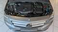 Mercedes-Benz B 180 CDI *AHK*PDC*Sport-Paket*Sitzheizung* Grau - thumbnail 6