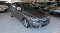 Mercedes-Benz B 180 CDI *AHK*PDC*Sport-Paket*Sitzheizung* Grau - thumbnail 2