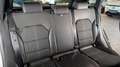 Mercedes-Benz B 180 CDI *AHK*PDC*Sport-Paket*Sitzheizung* Grau - thumbnail 14