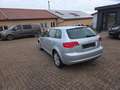 Audi A3 Sportback 1.6 Attraction Plateado - thumbnail 7