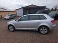 Audi A3 Sportback 1.6 Attraction Plateado - thumbnail 8