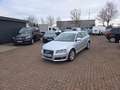 Audi A3 Sportback 1.6 Attraction Plateado - thumbnail 1