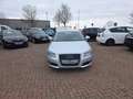 Audi A3 Sportback 1.6 Attraction Plateado - thumbnail 2