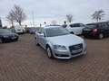 Audi A3 Sportback 1.6 Attraction Plateado - thumbnail 3