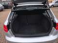 Audi A3 Sportback 1.6 Attraction Plateado - thumbnail 12