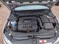 Audi A3 Sportback 1.6 Attraction Plateado - thumbnail 15