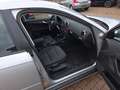 Audi A3 Sportback 1.6 Attraction Plateado - thumbnail 14