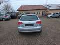 Audi A3 Sportback 1.6 Attraction Plateado - thumbnail 6