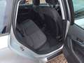 Audi A3 Sportback 1.6 Attraction Plateado - thumbnail 13