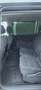 SEAT Alhambra Alhambra Style 2,0 TDI CR DPF Style Braun - thumbnail 9
