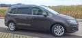 SEAT Alhambra Alhambra Style 2,0 TDI CR DPF Style Braun - thumbnail 4