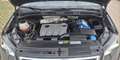 SEAT Alhambra Alhambra Style 2,0 TDI CR DPF Style Braun - thumbnail 12