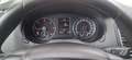 SEAT Alhambra Alhambra Style 2,0 TDI CR DPF Style Braun - thumbnail 13