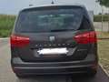 SEAT Alhambra Alhambra Style 2,0 TDI CR DPF Style Braun - thumbnail 3
