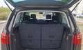 SEAT Alhambra Alhambra Style 2,0 TDI CR DPF Style Braun - thumbnail 10