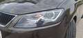 SEAT Alhambra Alhambra Style 2,0 TDI CR DPF Style Braun - thumbnail 5